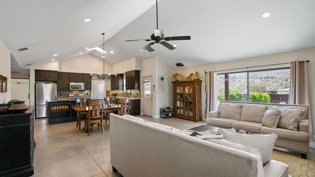 11365 Hess Boulevard, Morongo Valley, CA 92256