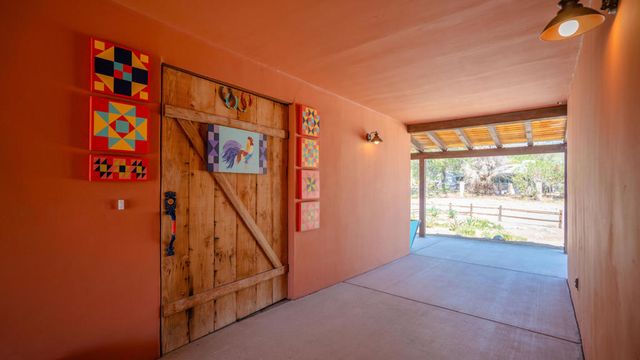 11365 Hess Boulevard, Morongo Valley, CA 92256