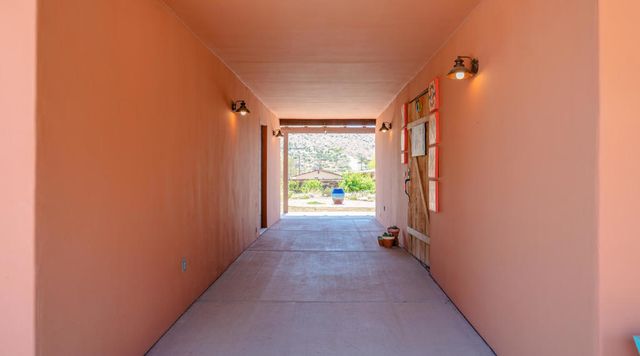 11365 Hess Boulevard, Morongo Valley, CA 92256