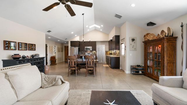 11365 Hess Boulevard, Morongo Valley, CA 92256