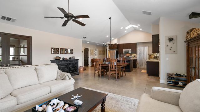 11365 Hess Boulevard, Morongo Valley, CA 92256