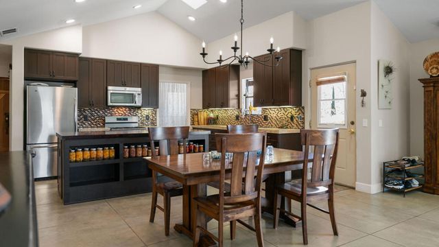 11365 Hess Boulevard, Morongo Valley, CA 92256