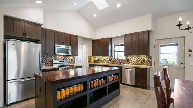 11365 Hess Boulevard, Morongo Valley, CA 92256