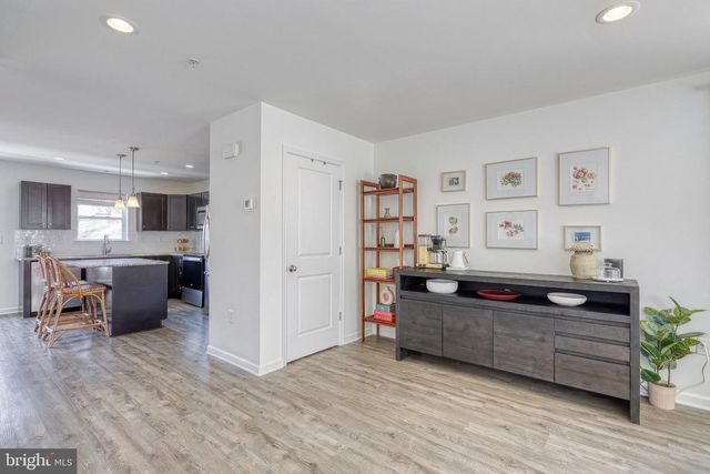 125 HIGH POINTE DR, Hummelstown, PA 17036