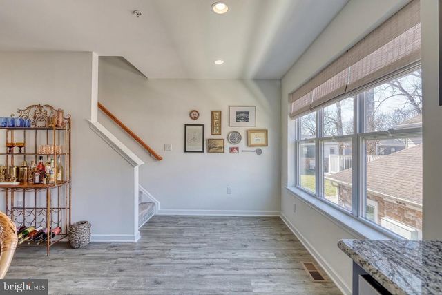 125 HIGH POINTE DR, Hummelstown, PA 17036