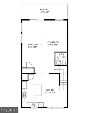 125 HIGH POINTE DR, Hummelstown, PA 17036