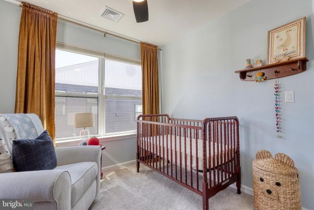 125 HIGH POINTE DR, Hummelstown, PA 17036