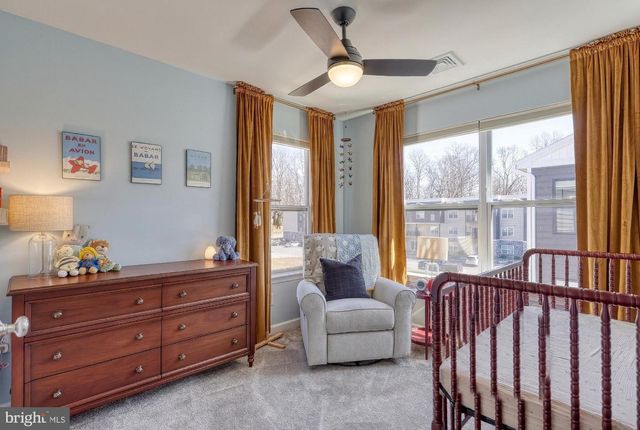 125 HIGH POINTE DR, Hummelstown, PA 17036