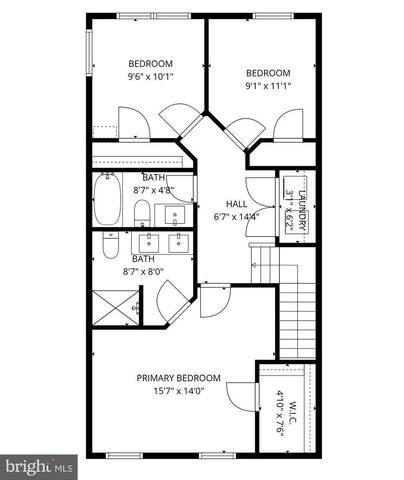 125 HIGH POINTE DR, Hummelstown, PA 17036