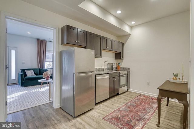 125 HIGH POINTE DR, Hummelstown, PA 17036