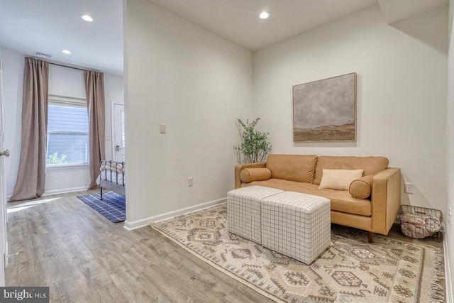 125 HIGH POINTE DR, Hummelstown, PA 17036