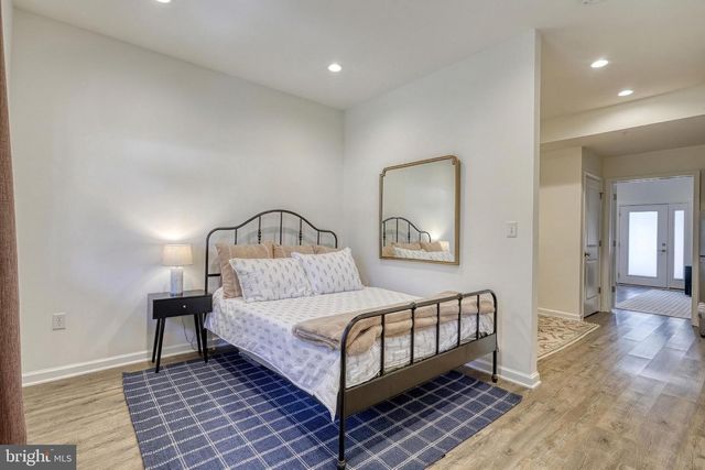 125 HIGH POINTE DR, Hummelstown, PA 17036