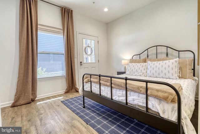 125 HIGH POINTE DR, Hummelstown, PA 17036