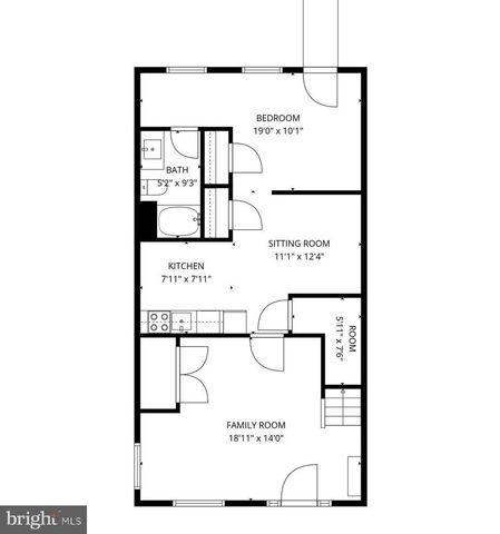 125 HIGH POINTE DR, Hummelstown, PA 17036