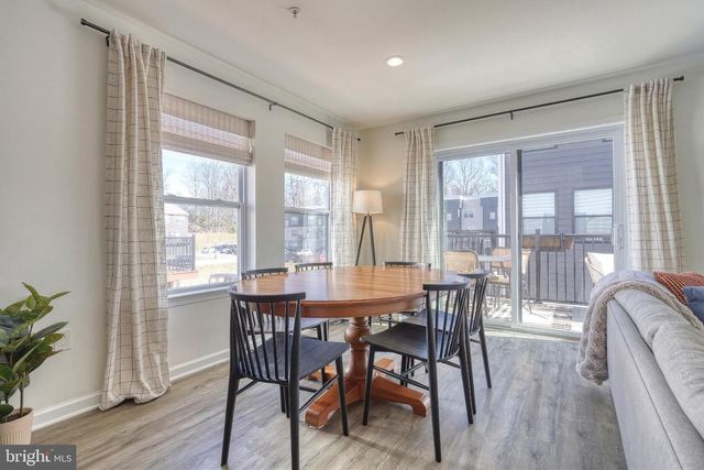 125 HIGH POINTE DR, Hummelstown, PA 17036