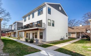 125 HIGH POINTE DR, Hummelstown, PA 17036