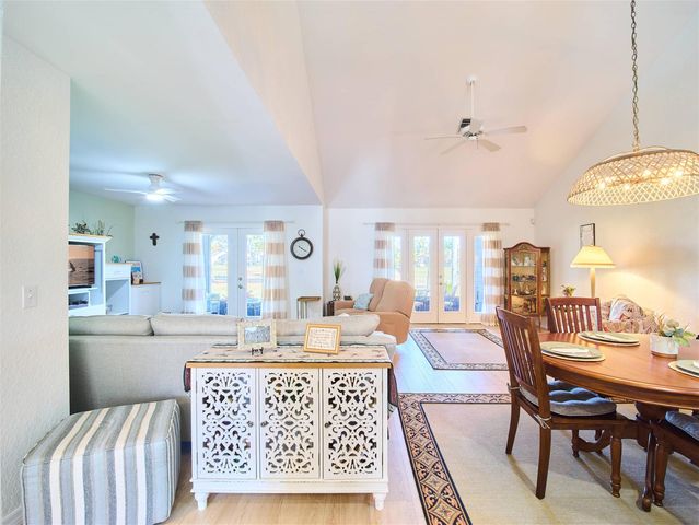 6116 SE Georgetown Place, Hobe Sound, FL 33455