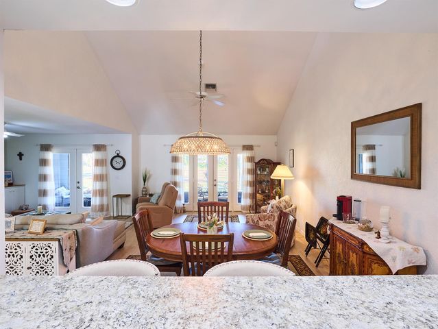 6116 SE Georgetown Place, Hobe Sound, FL 33455