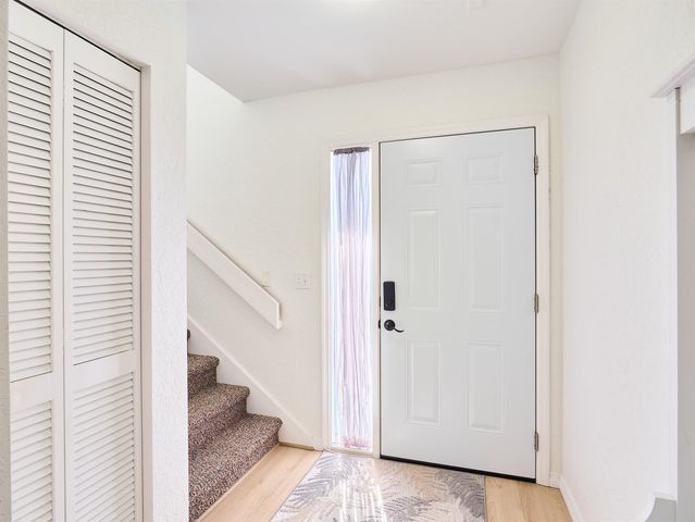6116 SE Georgetown Place, Hobe Sound, FL 33455