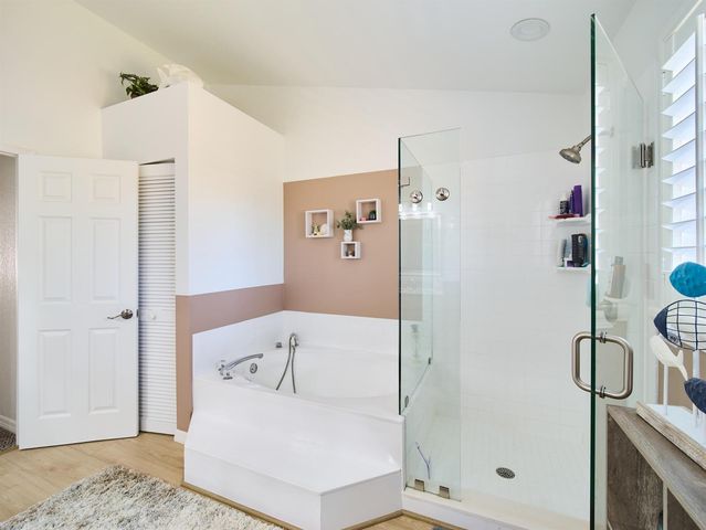 6116 SE Georgetown Place, Hobe Sound, FL 33455