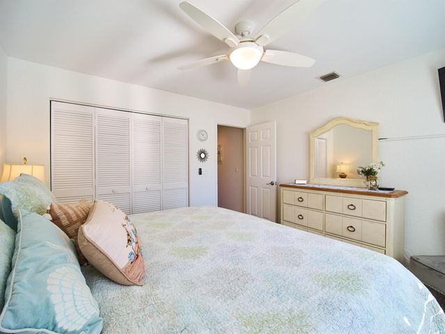 6116 SE Georgetown Place, Hobe Sound, FL 33455