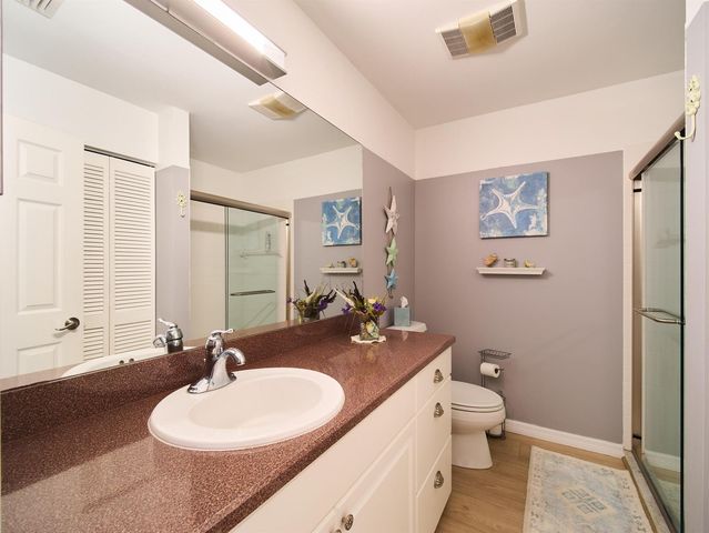 6116 SE Georgetown Place, Hobe Sound, FL 33455