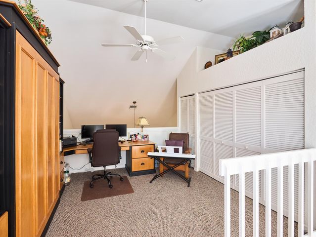 6116 SE Georgetown Place, Hobe Sound, FL 33455