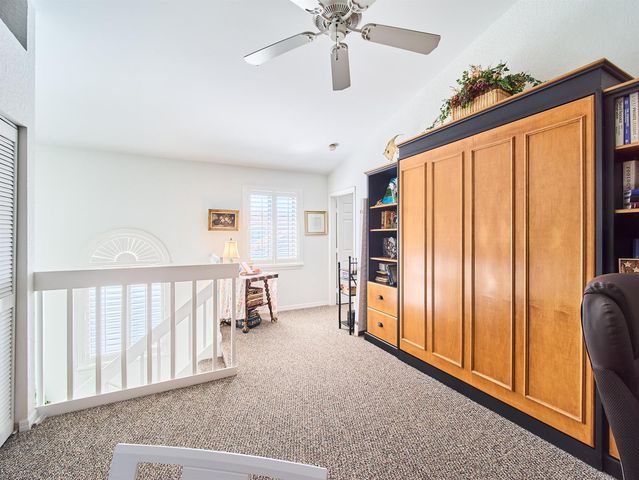 6116 SE Georgetown Place, Hobe Sound, FL 33455