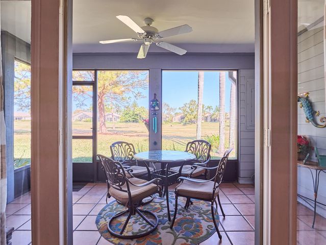 6116 SE Georgetown Place, Hobe Sound, FL 33455