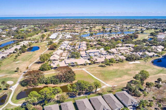 6116 SE Georgetown Place, Hobe Sound, FL 33455