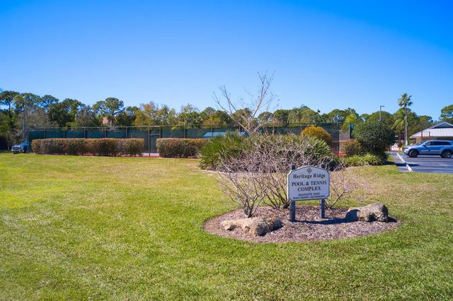 6116 SE Georgetown Place, Hobe Sound, FL 33455