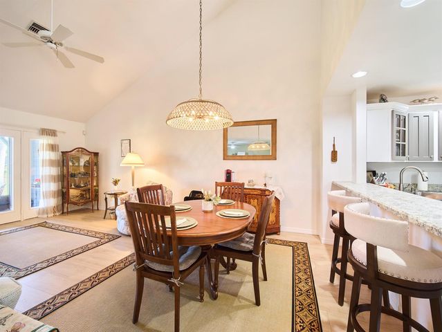 6116 SE Georgetown Place, Hobe Sound, FL 33455