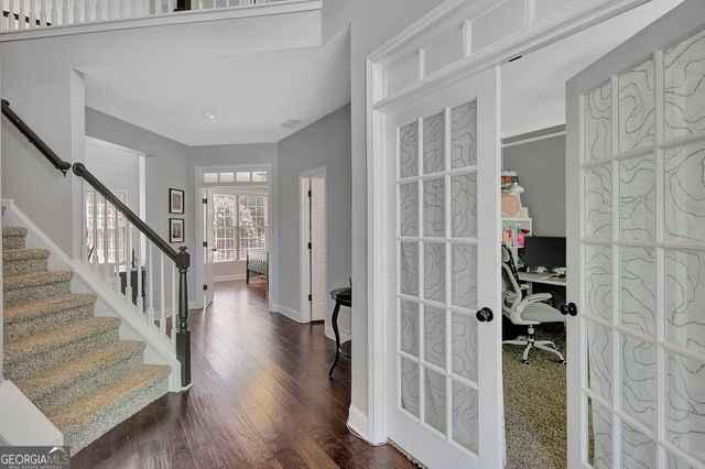 41 Briar Grove, Newnan, GA 30265