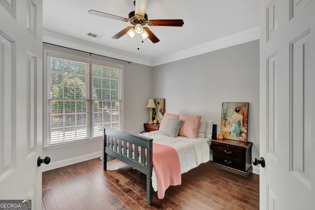 41 Briar Grove, Newnan, GA 30265