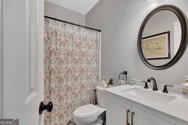 41 Briar Grove, Newnan, GA 30265