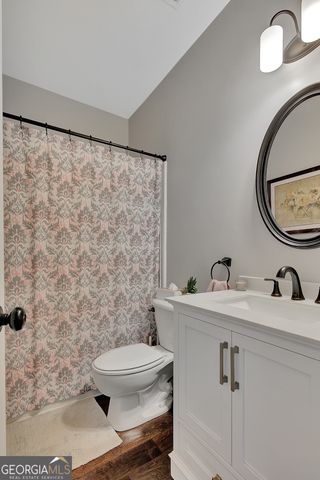 41 Briar Grove, Newnan, GA 30265