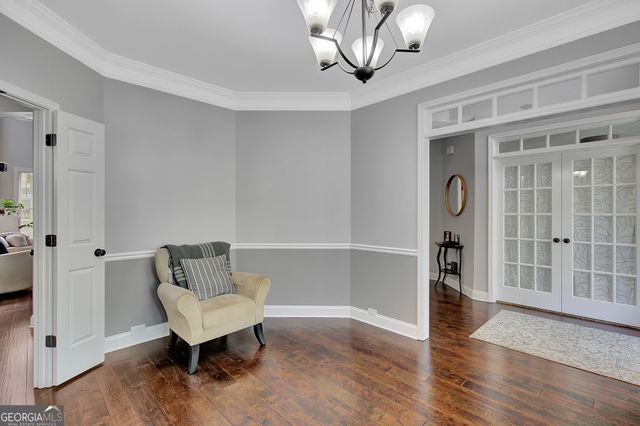 41 Briar Grove, Newnan, GA 30265