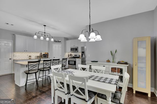 41 Briar Grove, Newnan, GA 30265