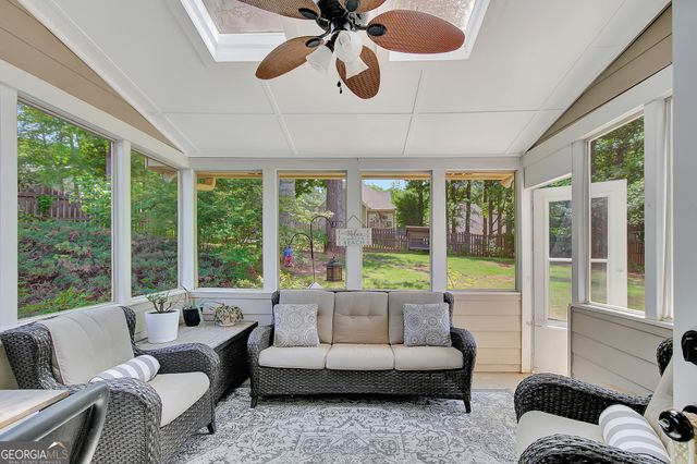 41 Briar Grove, Newnan, GA 30265