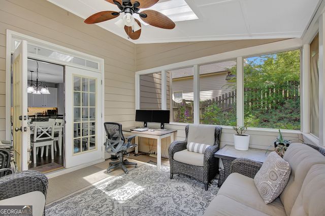 41 Briar Grove, Newnan, GA 30265