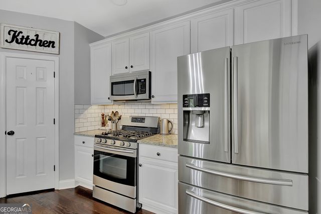 41 Briar Grove, Newnan, GA 30265