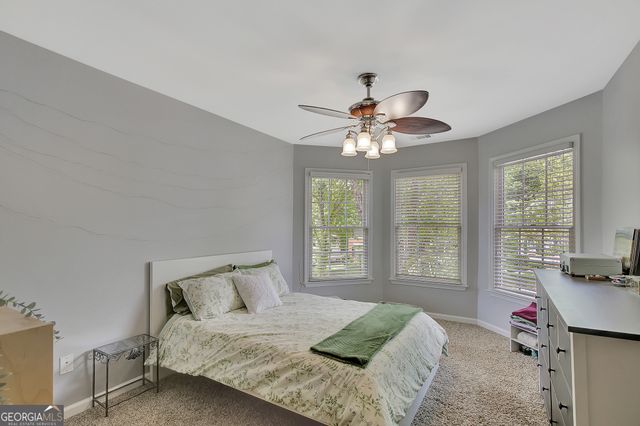 41 Briar Grove, Newnan, GA 30265