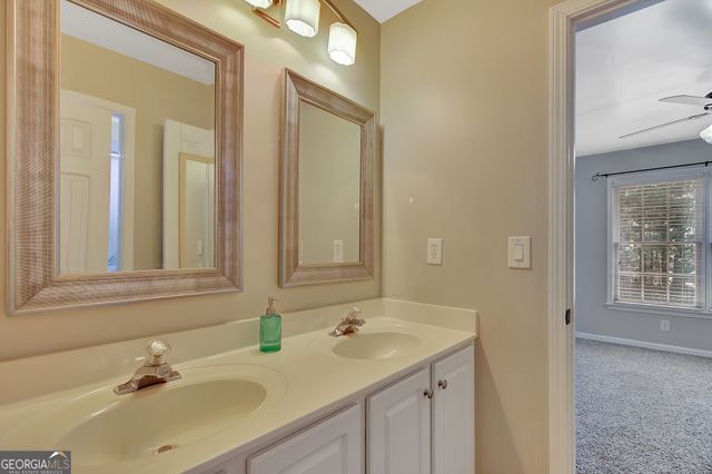 41 Briar Grove, Newnan, GA 30265