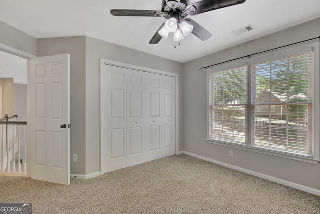 41 Briar Grove, Newnan, GA 30265