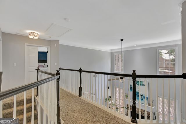 41 Briar Grove, Newnan, GA 30265