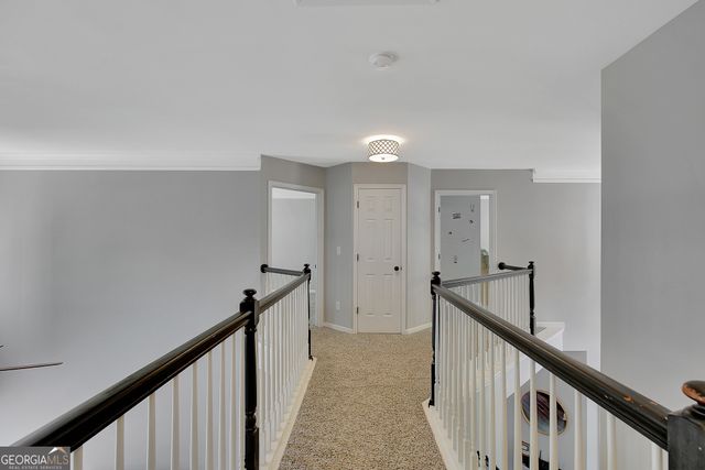 41 Briar Grove, Newnan, GA 30265