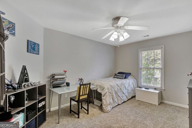 41 Briar Grove, Newnan, GA 30265