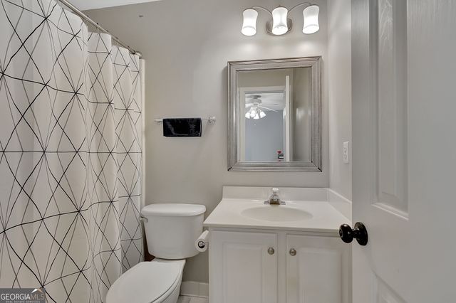 41 Briar Grove, Newnan, GA 30265