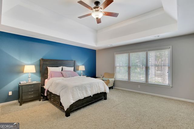 41 Briar Grove, Newnan, GA 30265