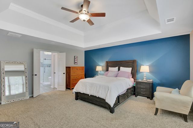 41 Briar Grove, Newnan, GA 30265